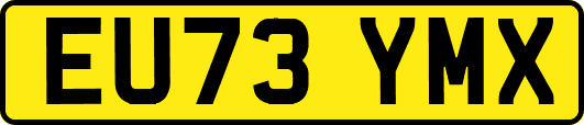 EU73YMX