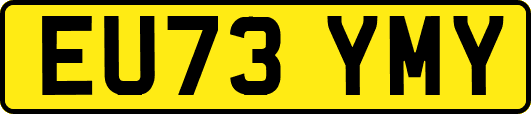 EU73YMY