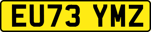 EU73YMZ