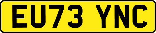 EU73YNC
