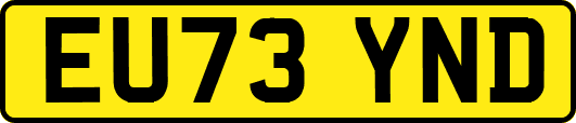 EU73YND