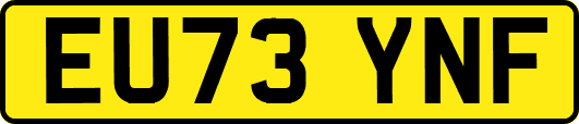 EU73YNF
