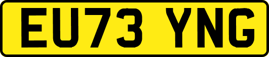 EU73YNG