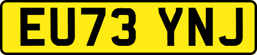 EU73YNJ