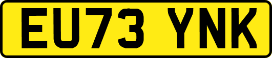 EU73YNK