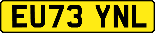 EU73YNL