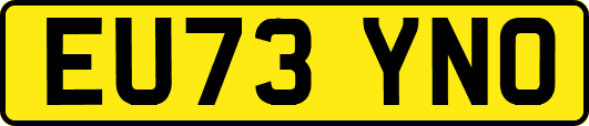 EU73YNO