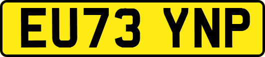 EU73YNP