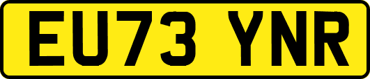 EU73YNR