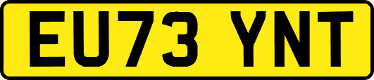 EU73YNT