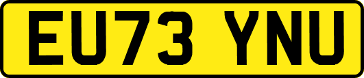 EU73YNU