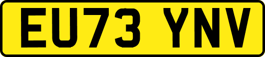 EU73YNV