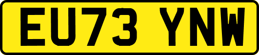 EU73YNW