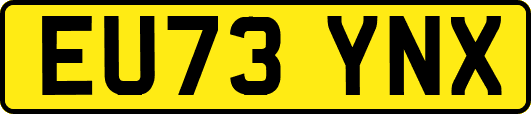 EU73YNX