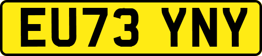 EU73YNY