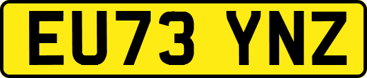 EU73YNZ