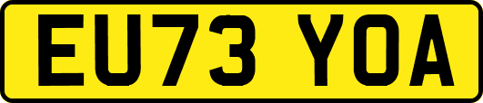 EU73YOA
