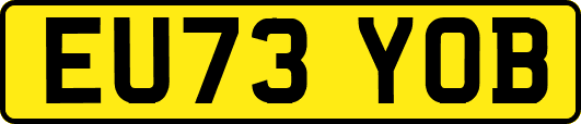 EU73YOB