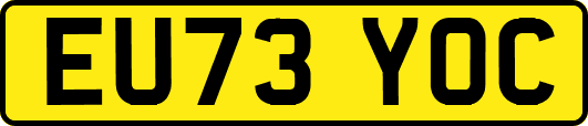 EU73YOC