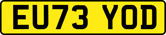 EU73YOD