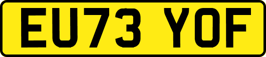 EU73YOF