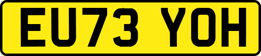 EU73YOH