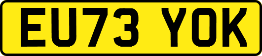 EU73YOK