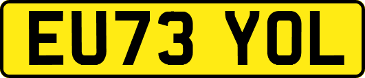 EU73YOL