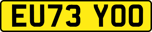 EU73YOO