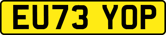 EU73YOP