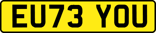 EU73YOU
