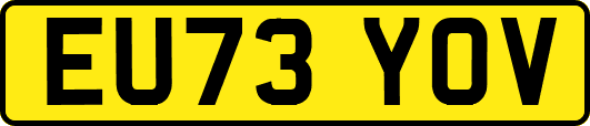 EU73YOV