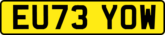 EU73YOW