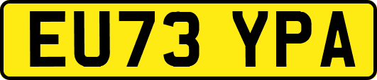 EU73YPA