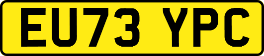 EU73YPC