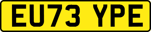 EU73YPE
