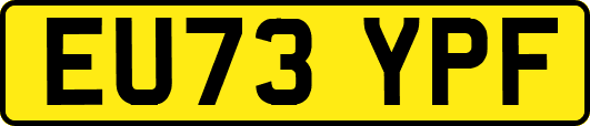 EU73YPF