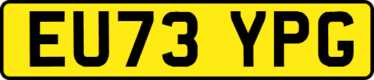 EU73YPG