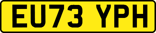 EU73YPH