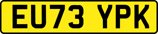 EU73YPK