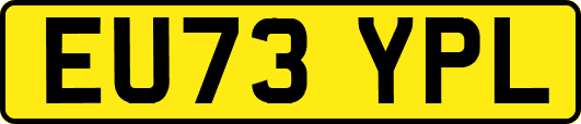 EU73YPL