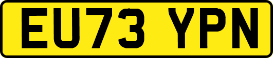 EU73YPN