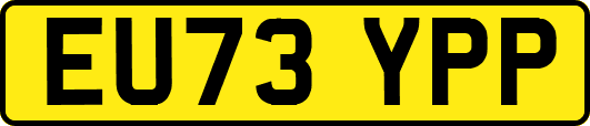 EU73YPP