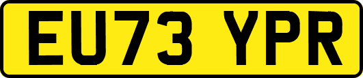 EU73YPR