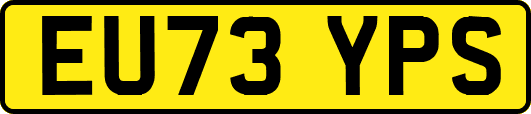 EU73YPS