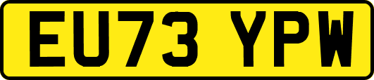 EU73YPW