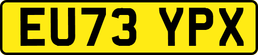 EU73YPX