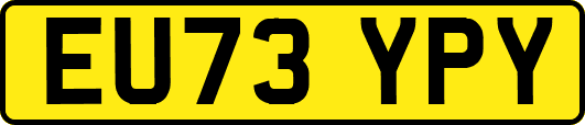 EU73YPY