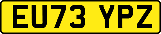 EU73YPZ