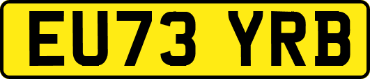 EU73YRB